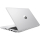 HP ProBook 650 G4 i5-8250/32GB/256+1TB/Win10P LTE - 504401 - zdjęcie 4